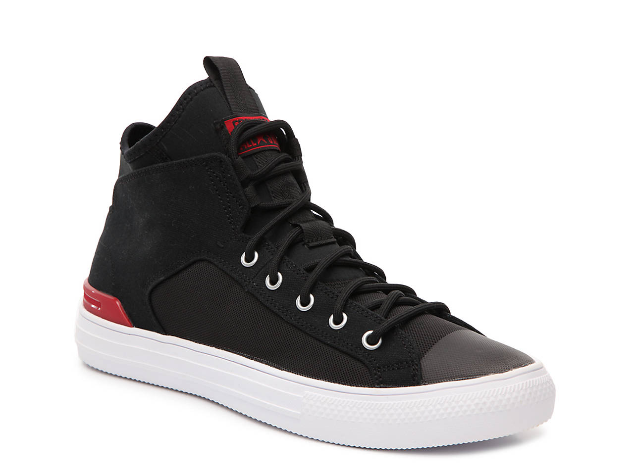 converse all star ultra converse all star ultra