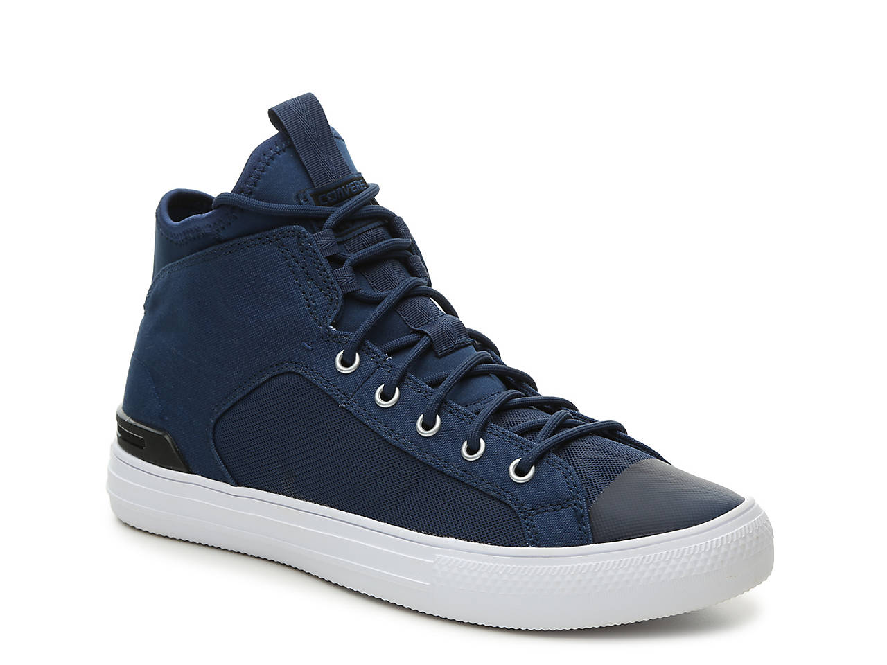 all star converse 41 all star converse 41