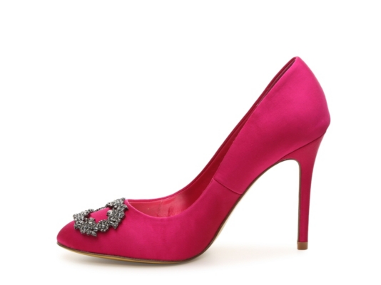audrey brook shoes