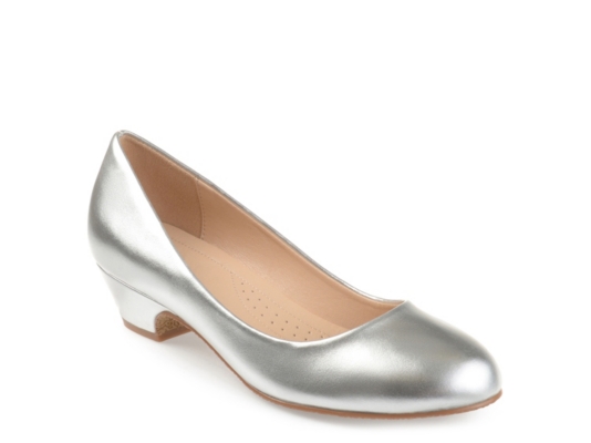 bobbie statement bow strap stiletto