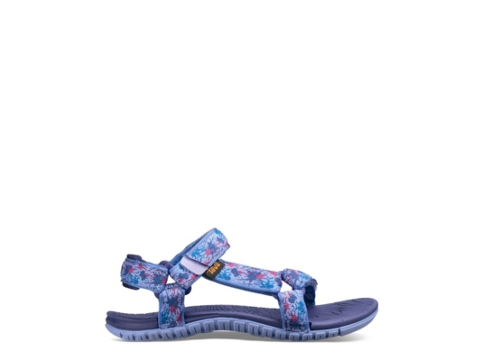 dsw teva hurricane