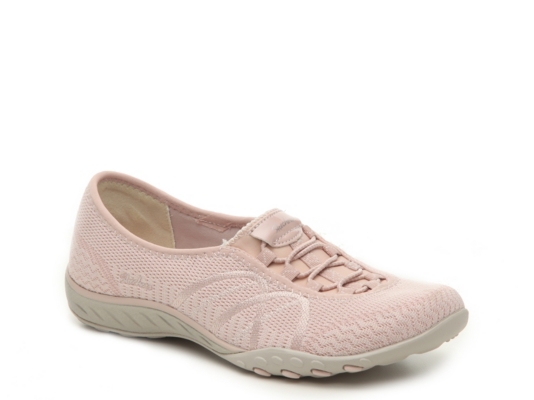 Skechers Shoes, Sneakers, Sandals & Walking Shoes | DSW