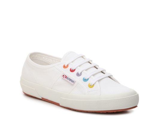 Superga 2750 Cotu Classic Sneaker Women�s Shoes DSW