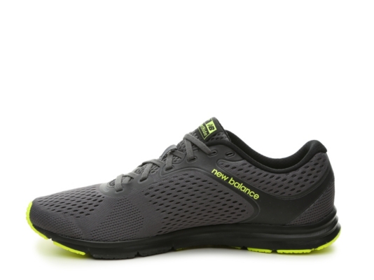 new balance 635