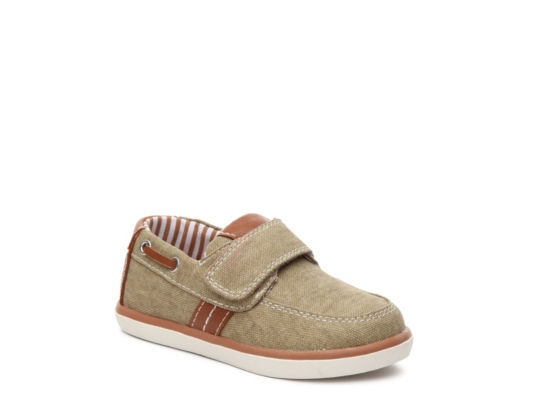 dsw boys dress shoes