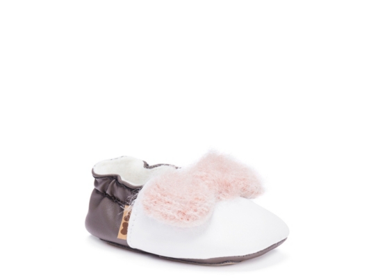 dsw baby shoes