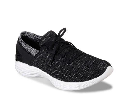 Women's Skechers Shoes, Boots, Sandals & Sneakers | DSW