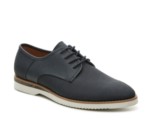 Men's Shoes | Men's Dress Shoes & Casual Shoes | DSW