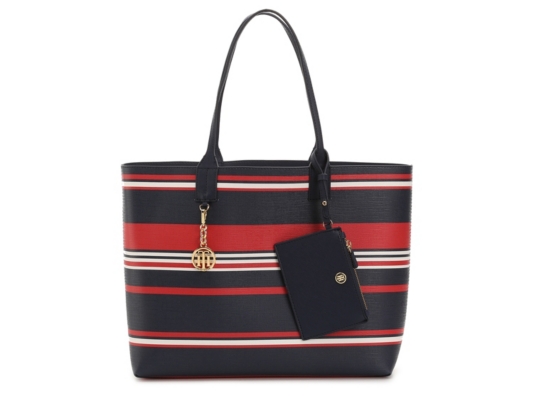 tommy hilfiger purses clearance