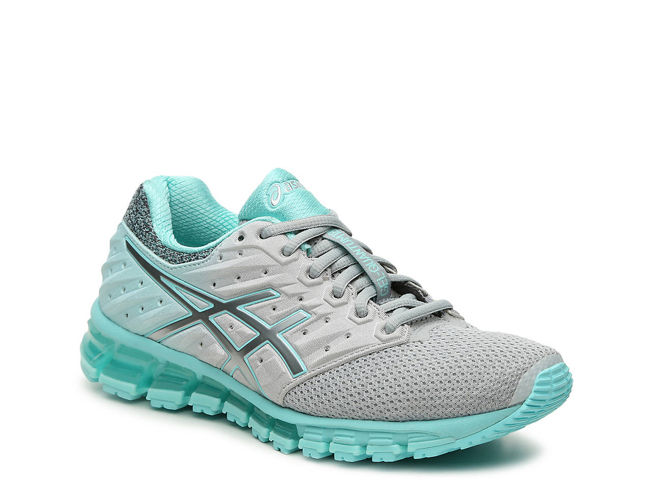 asics gel 2 asics gel 2
