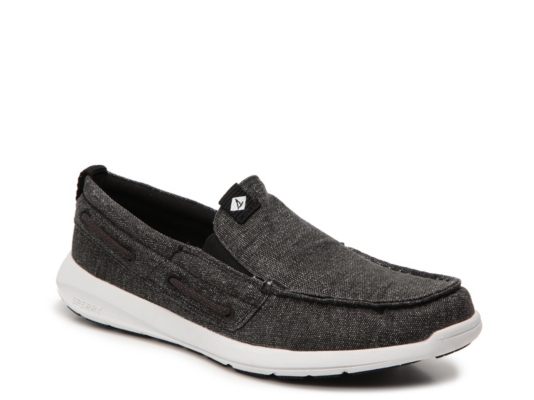 Men's Boat Shoes Deck &amp; Boat Shoes for Men DSW