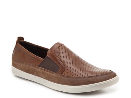 ecco collin womens olive