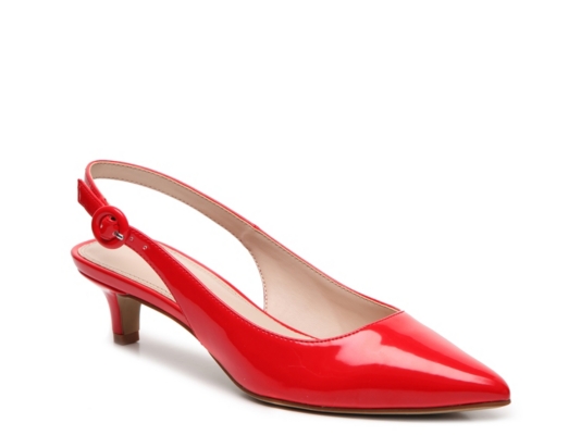 dsw clearance colors