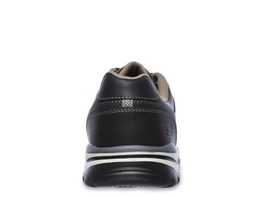 skechers rovato texon