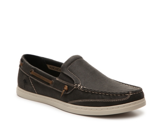 Men's Loafers, Slip-Ons, and Moccasins | DSW