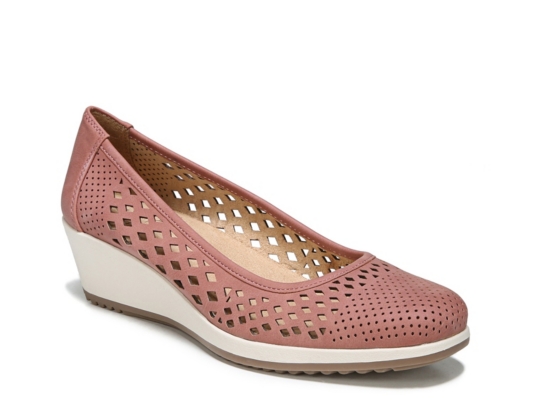 dsw clearance colors