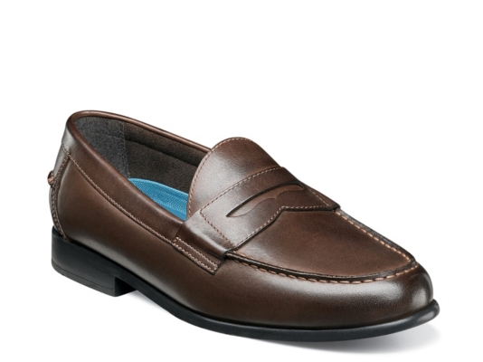 dsw nunn bush