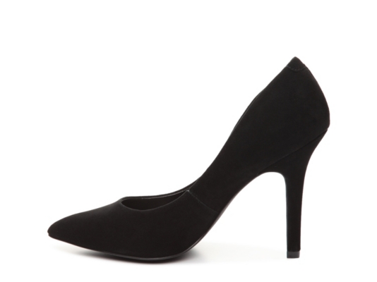 charles by charles david women's maxx pump