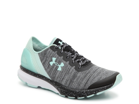 Under Armour Shoes | Running & Tennis Shoes | DSW