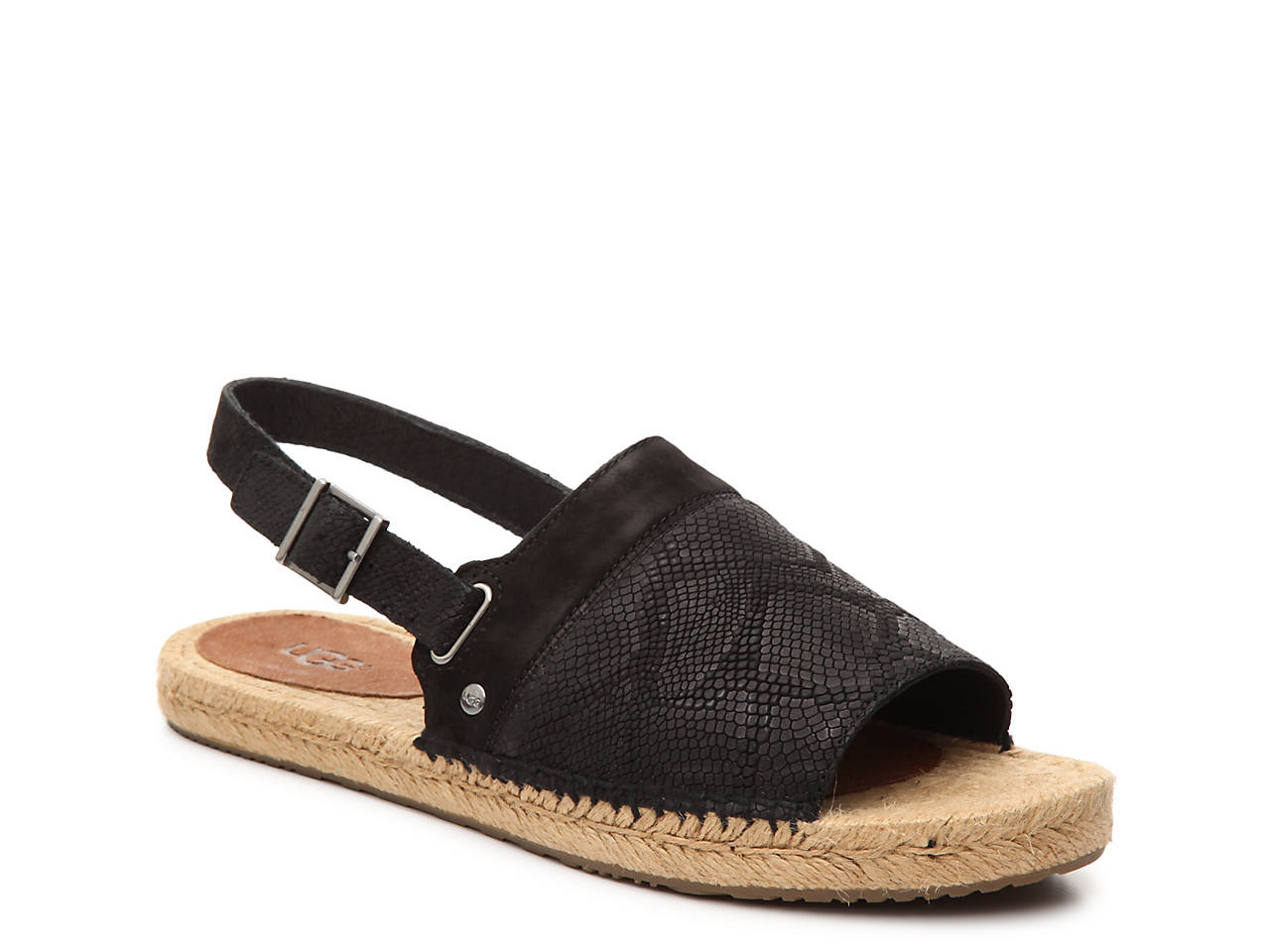 ugg espadrille ugg espadrille