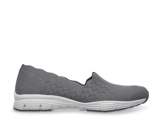skechers seager stat women's shoes
