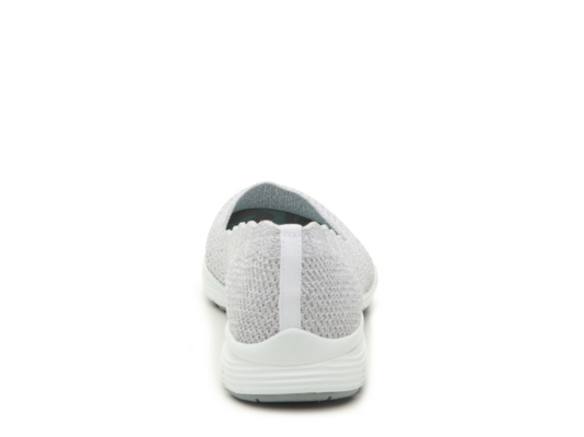 Skechers Seager Scallop Slip-On Sneaker Women's Shoes | DSW