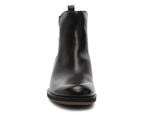 ecco saunter chelsea boot