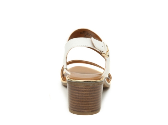 tommy hilfiger kellia sandal