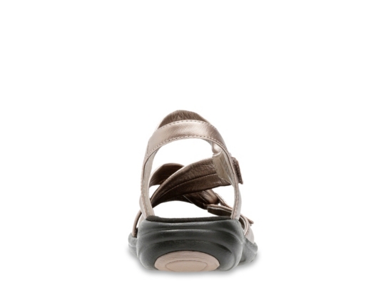 clarks saylie moon pewter