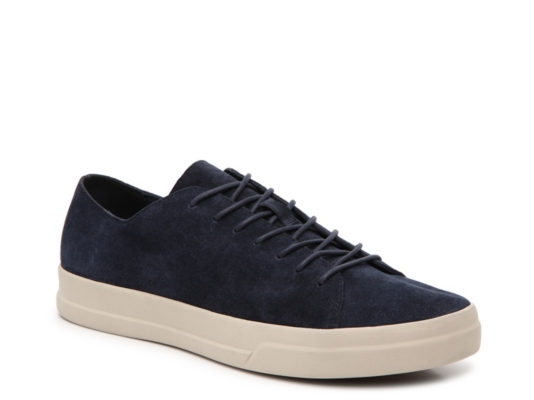 Mark Nason Bryson Slip-On Sneaker Men's Shoes | DSW