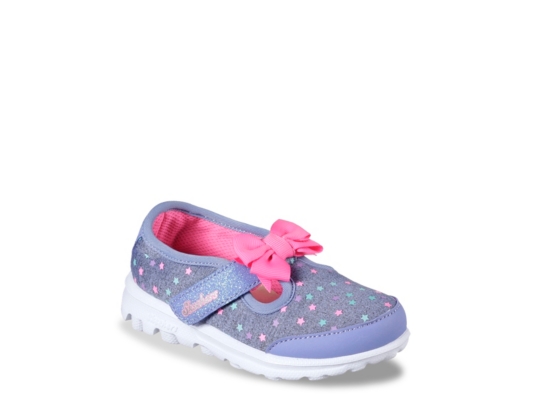 dsw skechers go walk 3