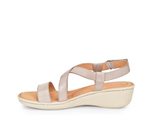 women dsw com sandals