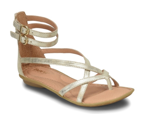 sliders for men ucb