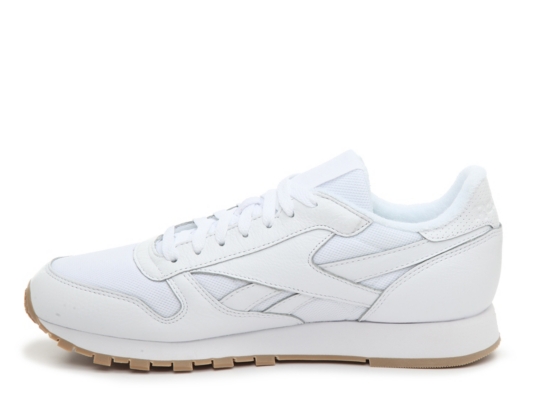 dsw reebok classic