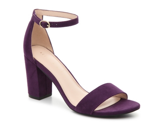 Women's Pumps & Heels | Women's Dress Shoes | DSW