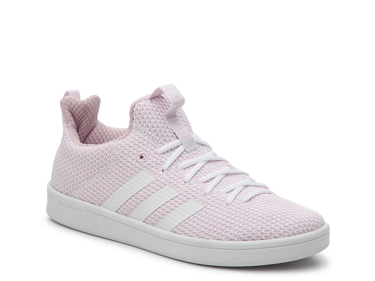 adidas cloudfoam advantage adapt women's adidas cloudfoam advantage adapt women's
