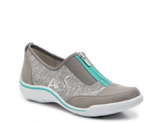 dsw clearance rotation