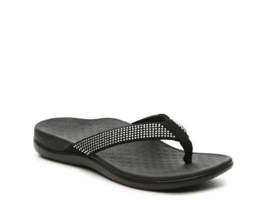 vionic tide sally sandals