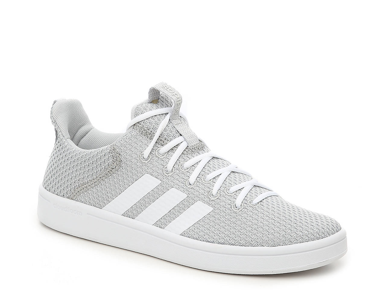 adidas cloudfoam advantage adapt shoes adidas cloudfoam advantage adapt shoes