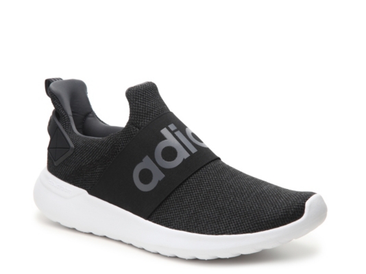 adidas Lite Racer Adapt Slip-On Sneaker - Men's Men's Shoes | DSW