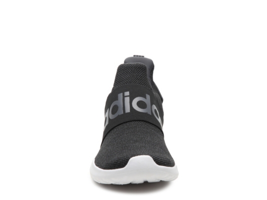 adidas slip on cf lite racer adapt