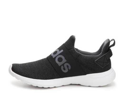 adidas Lite Racer Adapt Slip-On Sneaker - Men's Men's Shoes | DSW