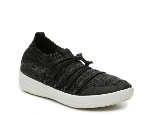 uberknit shoes