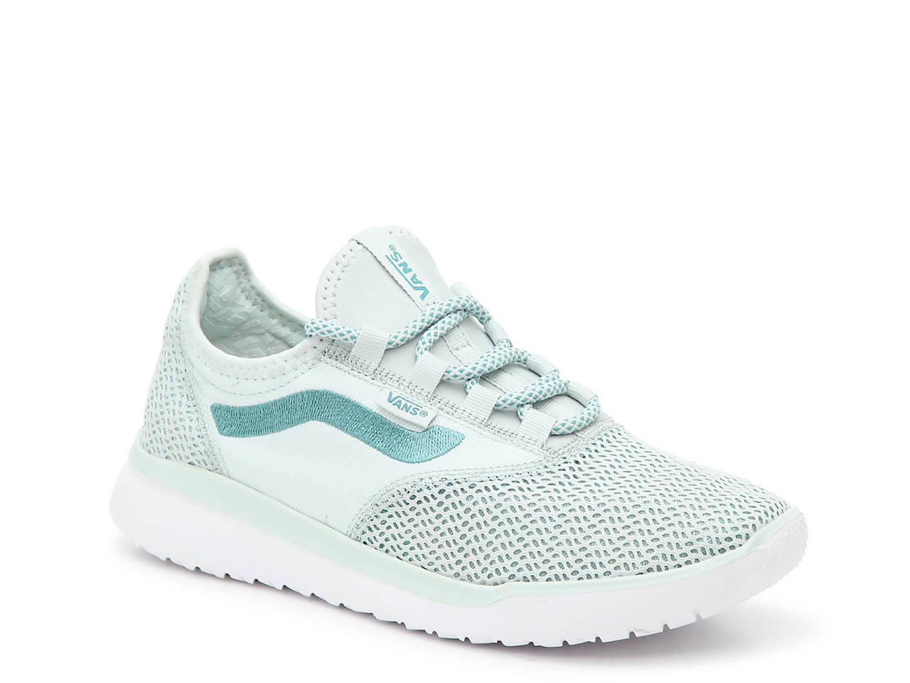vans cerus lite vans cerus lite