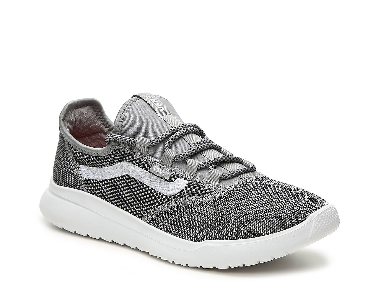 vans cerus lite vans cerus lite