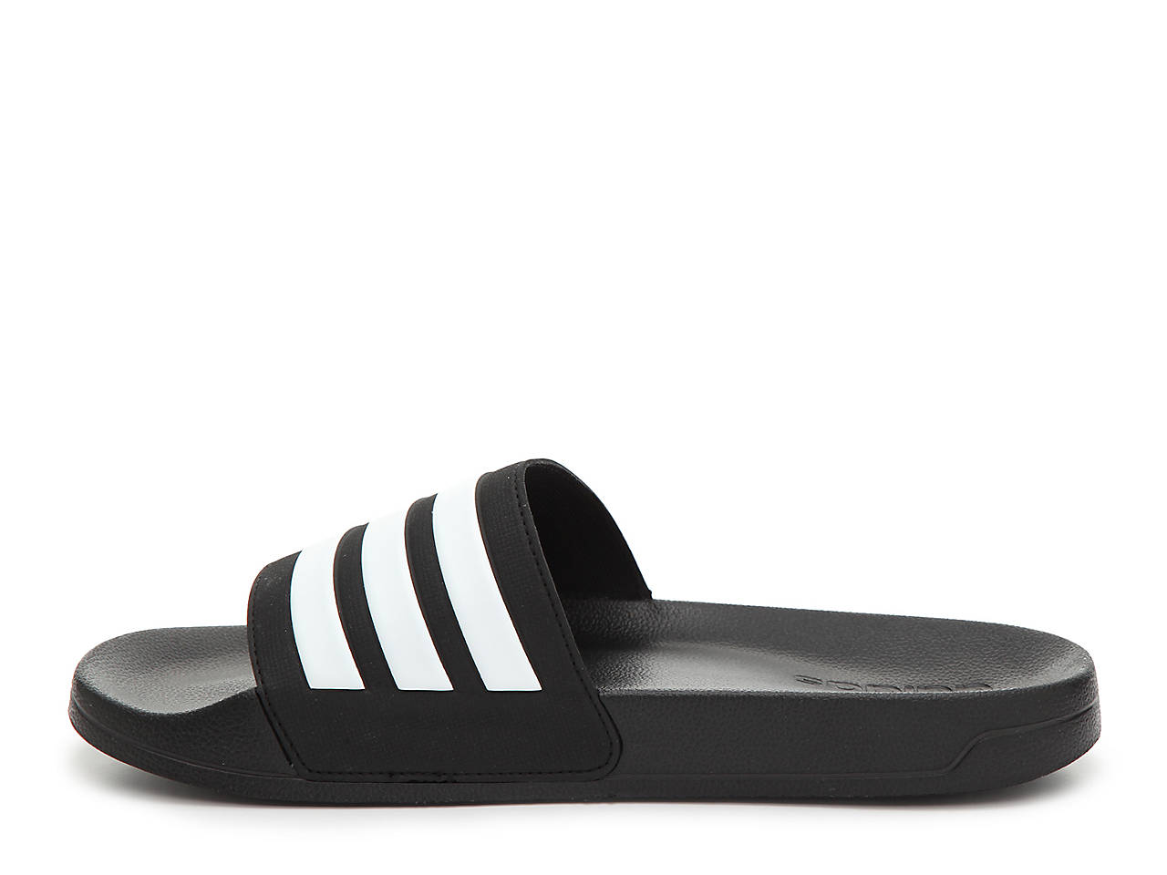 adidas adilette slides dsw adidas adilette slides dsw