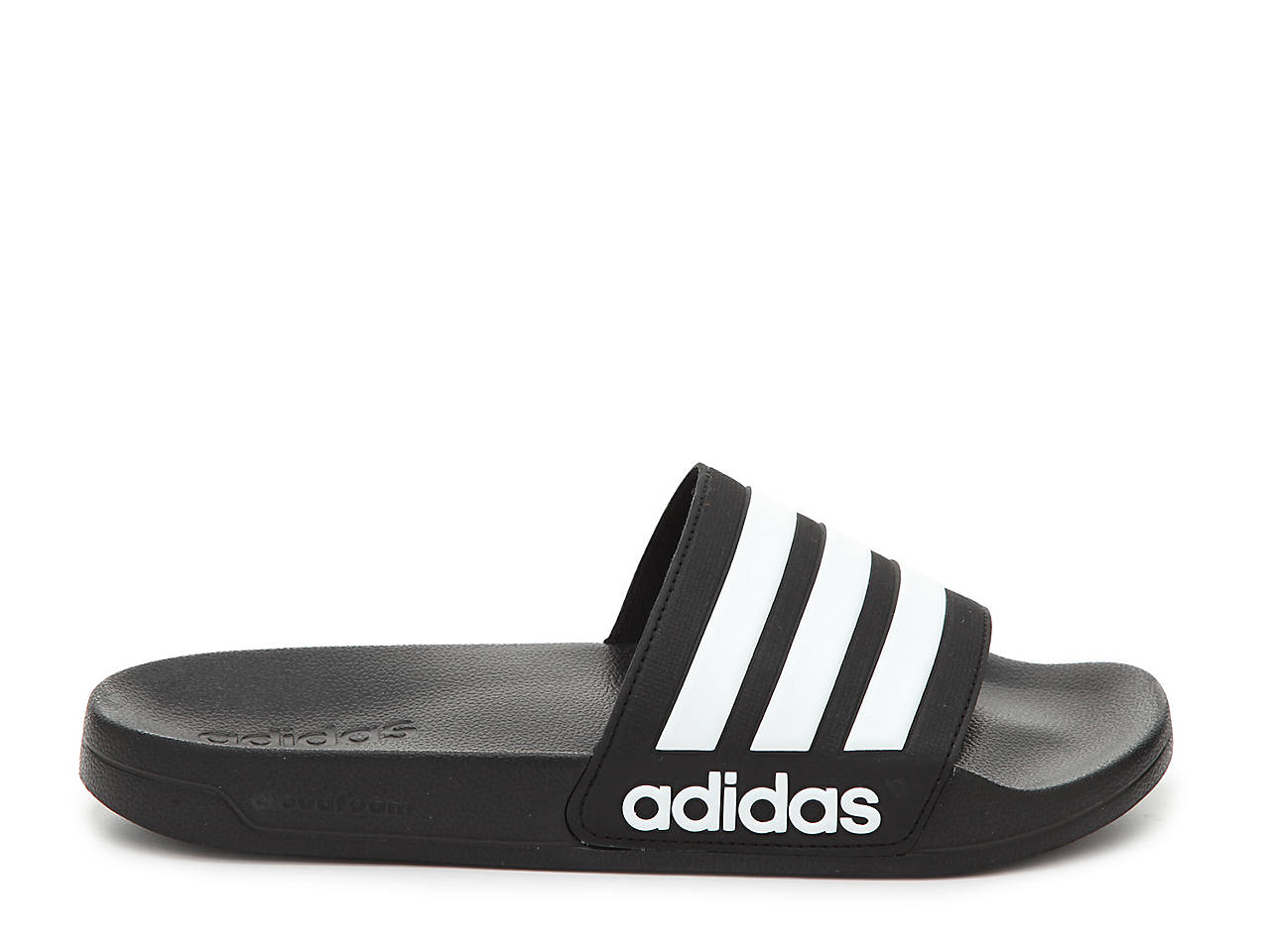 adidas adilette slides dsw adidas adilette slides dsw