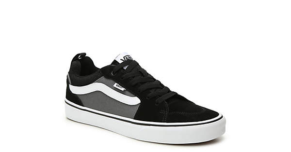 vans filmore vans filmore