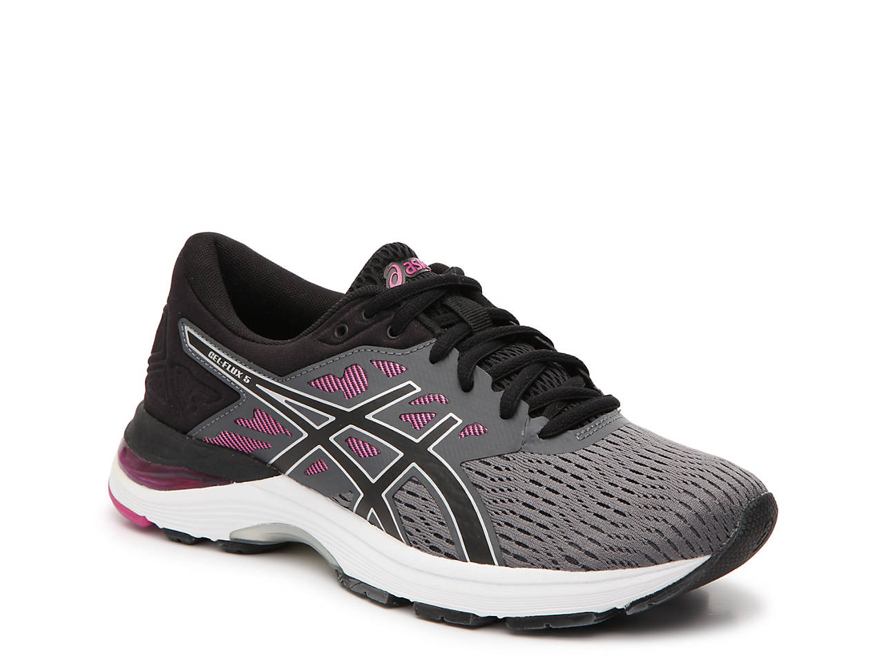asics 5 gel asics 5 gel