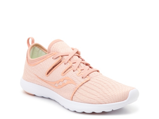 dsw womens saucony